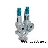 A38Y,A43H,A37H�p����ʽ��ȫ�y(�D)