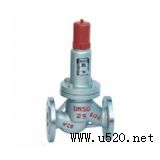 AHN42Fƽ��ʽ��ȫ�����y(�D)