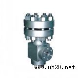 A42Y-1000ȫ��ʽ���߉���ȫ�y(�D)