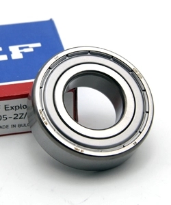 ������S��