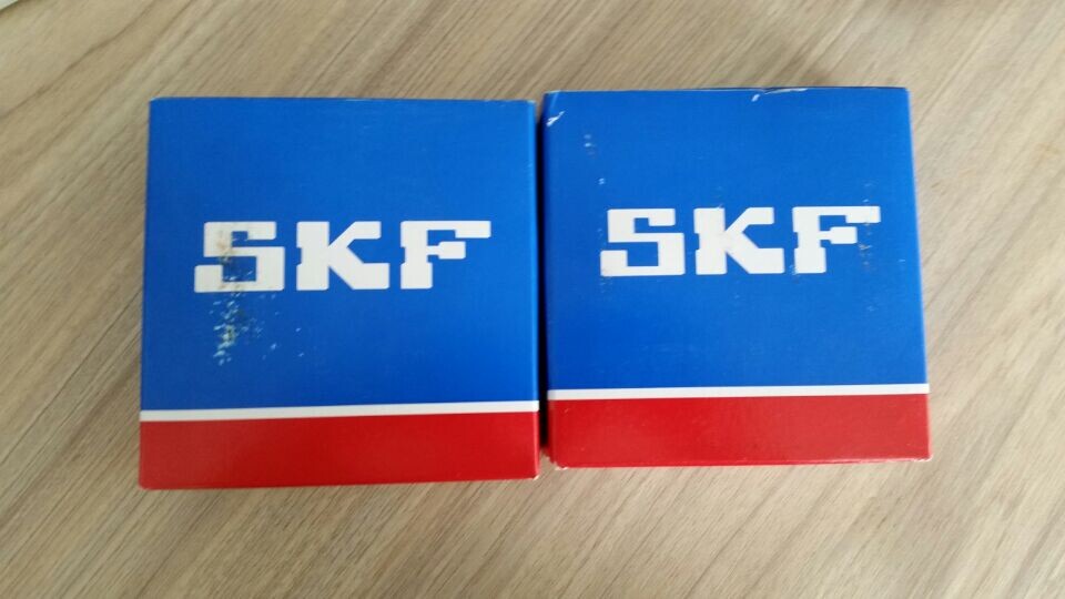 skf�S��