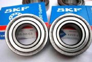 SKF�S����̖(h��o)��ǰ�Y����Y�ĺ��x