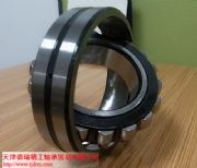 �{�ĝL���S��