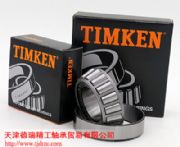 TIMKEN�A�F�L���S��