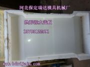 �����w��ģ�ߣ���|�w��ģ�ߣ���|���w��