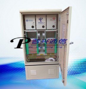 864о���W(w��ng)��һ���|�����䡾������Ҏ(gu��)��