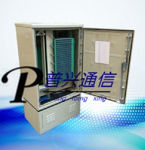 288о���|�����䡾��Ҏ(gu��)���|�����䡿