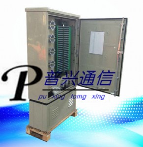 720о���|�����䡾��ż��aƷ��