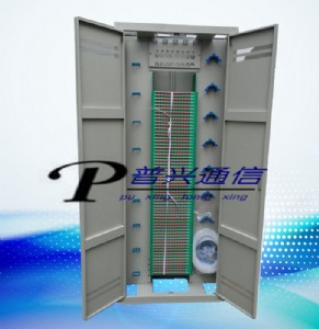 ����288о���w�侀�ܡ�288о���|�侀��