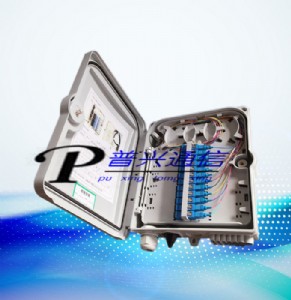 ����24о���w�־���ͨ�־���