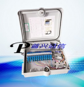 ����(y��ng)12о����ʽ���w�־���