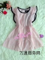 ���� ���댚 ؐ����ͯ�b�����ۿ�ͯ�bβ؛���l