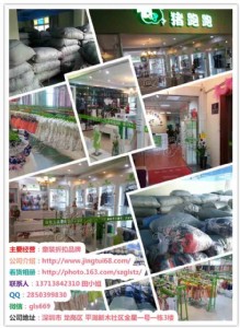 �U�P�㘷��,���뷿,С�����иߙnͯ�bƷ���ۿ����l����˹