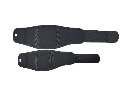 �����o�i