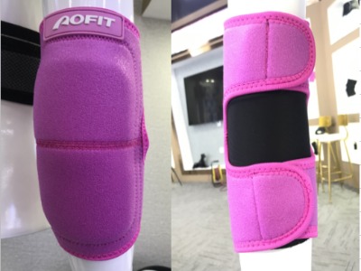 �Ӻ��ײ�o��