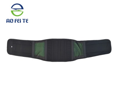 ͸���o(h��)��