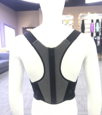 �����C����