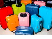 �����߼��������U��