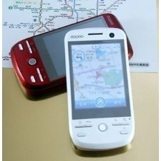 ����A6188 �p���p��