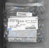 ��Ҏ���,�����Ҏ���,���ﰲҎ���, Y1���,Y2���	