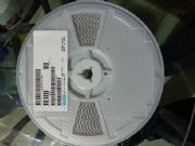 ����,�NƬ����,늸д���,�������,EMI�o��V����  BL