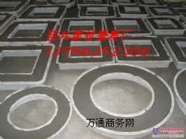 ˮ���o������ģ��