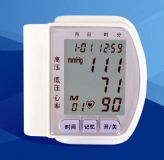 �������Ѫ��Ӌ Ѫ��Ӌ ��ʽѪ��Ӌ(�D)