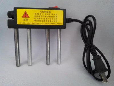 ˮ�|(zh��)늽�����ˮ�|(zh��)늽�x��늽�P�S�����l(f��)