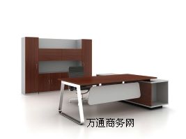 2014���ڝh�Lgoodtimeϵ�д���_