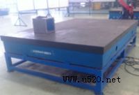 �����T�F�z�ƽ��ƽ�_(�D)