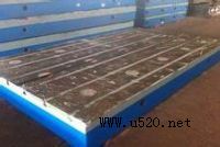 �����T�Fƽ���|���r��(�D)