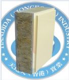 �≦�����b�һ�w��(�D)