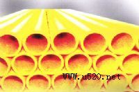 �߷��Ӿ���ϩ�ܣ���ܹܣ�䓾��ͺϹܣ�䓾��P��