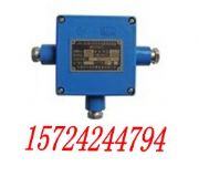 JHH-3�����Ӿ��� JHHϵ�нӾ������l