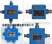 JHH-3�V�ñ�����|�Ӿ���