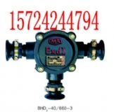 BHD2-40/3�V�ø����͵͉���|�Ӿ���