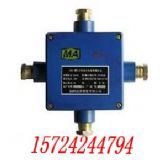 JHH-4 �V�ñ����Ӿ�����ͨ����