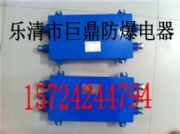 24о�V�ù��|�Ӿ���