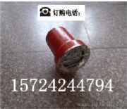 DGY9/48L�V����������9W�V�ÙC܇����늙C܇������