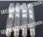 �V�ý��u�����ݣ�175W�V��Ͷ���