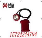 KL4LM��A���늵V��