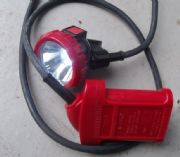 KL5LM�V����KL4LM���늳صV����KL5LM(B)