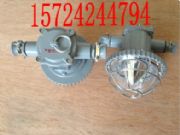 DGS18/127L��18W�A���������18W�L�������