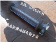 �V��led�����dgs32/127l(a)