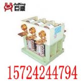 �͉����|��- CKJ20-800��ս��|����CKJ20�S�ң�