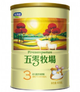 ������ꖺ���������3�� ���������ٸ��a