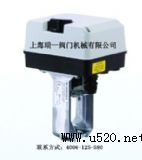 ����(y��ng)ML7420/1AB���{(di��o)��(ji��)��늄ӈ�(zh��)����(�D)