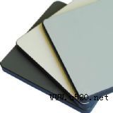 �����l(w��i)���g���࣬�����ذ�(�D)