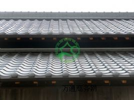 �ձ�ʽ�yѬ�����yѬ����ͨ�w�yѬ���ߡ����`�ߡ�