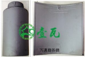 ���ߡ�����������ʽ�����߼��R��